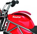 Razor RSF350 (красный)