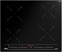 TEKA IBC 64010 BK MSS