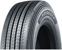 Triangle TRS02 315/70 R22.5 152/148M