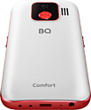 BQ BQ-2301 Comfort