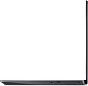 Acer Aspire 5 A514-52G-52FZ (NX.HT2ER.003)