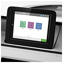 HP Managed Color MFP P77940dn