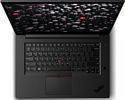 Lenovo ThinkPad P1 Gen 3 (20TH0019RT)