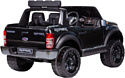 Farfello Ford Ranger Raptor DK-F150R (черный)