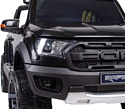 Farfello Ford Ranger Raptor DK-F150R (черный)