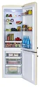 Amica FK2965.3GAA
