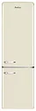 Amica FK2965.3GAA