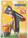 Hozelock Multi Spray Pro 2371