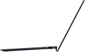 ASUS ExpertBook B9450FA-BM0515R ASUS ExpertBook B9450FA-BM0515R