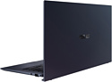 ASUS ExpertBook B9450FA-BM0515R ASUS ExpertBook B9450FA-BM0515R