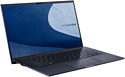 ASUS ExpertBook B9450FA-BM0515R ASUS ExpertBook B9450FA-BM0515R