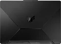 ASUS TUF Gaming F15 FX506HE-HN001