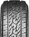 Lassa Competus A/T2 265/60 R18 110T