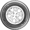 Lassa Competus A/T2 265/60 R18 110T