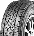 Lassa Competus A/T2 265/60 R18 110T