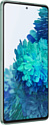 Samsung Galaxy S20 FE 5G SM-G781/DS 6/128GB
