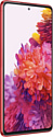 Samsung Galaxy S20 FE 5G SM-G781/DS 6/128GB