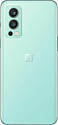 OnePlus Nord 2 5G 12/256GB