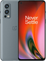 OnePlus Nord 2 5G 12/256GB