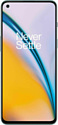 OnePlus Nord 2 5G 12/256GB