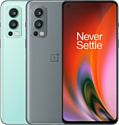 OnePlus Nord 2 5G 12/256GB