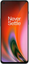 OnePlus Nord 2 5G 12/256GB