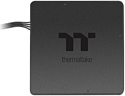 Thermaltake TT Sync Controller Premium Edition