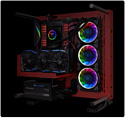 Thermaltake TT Sync Controller Premium Edition