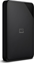 Western Digital Elements SE 5TB WDBJRT0050BBK