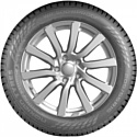 Nokian WR Snowproof 205/55 R16 94V