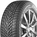 Nokian WR Snowproof 205/55 R16 94V