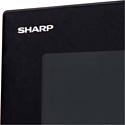 Sharp R860BK