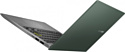 ASUS VivoBook S14 S435EA-KC047