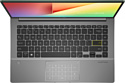 ASUS VivoBook S14 S435EA-KC047