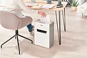 Leitz IQ Protect Premium 10X