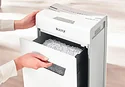 Leitz IQ Protect Premium 10X