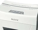 Leitz IQ Protect Premium 10X