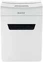 Leitz IQ Protect Premium 10X