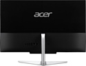 Acer C22-963 (DQ.BENER.00L)