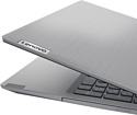 Lenovo IdeaPad L3 15ITL6 (82HL006LRE)