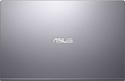 ASUS M509DA-BQ233 ASUS M509DA-BQ233