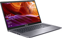 ASUS M509DA-BQ233 ASUS M509DA-BQ233