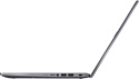 ASUS M509DA-BQ233 ASUS M509DA-BQ233