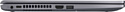 ASUS M509DA-BQ233 ASUS M509DA-BQ233