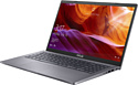 ASUS M509DA-BQ233 ASUS M509DA-BQ233