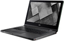 Acer Enduro Urban N3 EUN314-51WG-549K (NR.R1DEU.008)