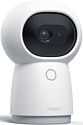 Aqara Camera Hub G3 (международная версия)