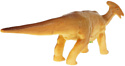 Играем вместе Динозавр Паразауролофы ZY598045-IC