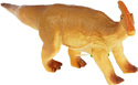 Играем вместе Динозавр Паразауролофы ZY598045-IC