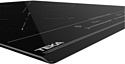 TEKA DirectSense Domino IZC 42400 MSP (черный)